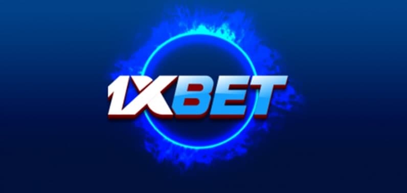 1xbet Polska